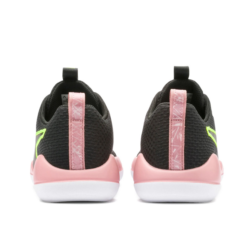 Wmns Flourish FS Shift foto 4